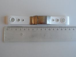 ****  Certina DS Rookie Uhrenarmband ****