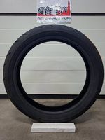 Motorradreifen Continental ContiSportAttack 4 120/70ZR17 58W