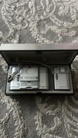 Minolta Autofokus Kamera