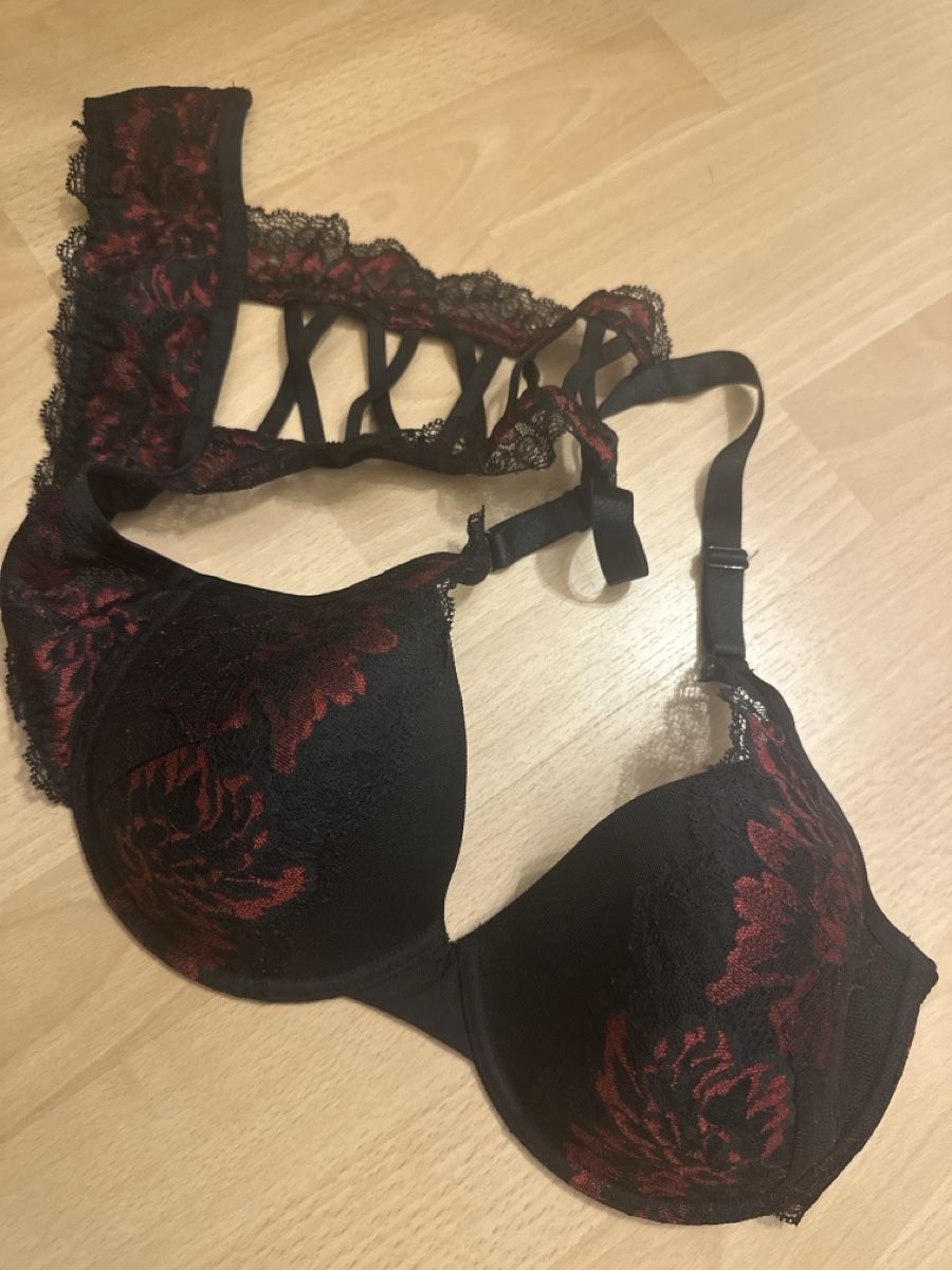 Beldona Altra biancheria intima: Beldona Unterwäsche-Set – Usato da Lufingen venduto da Tanj11 4