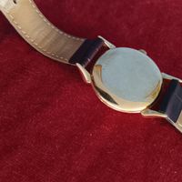 Zenith Chronometer 1943
