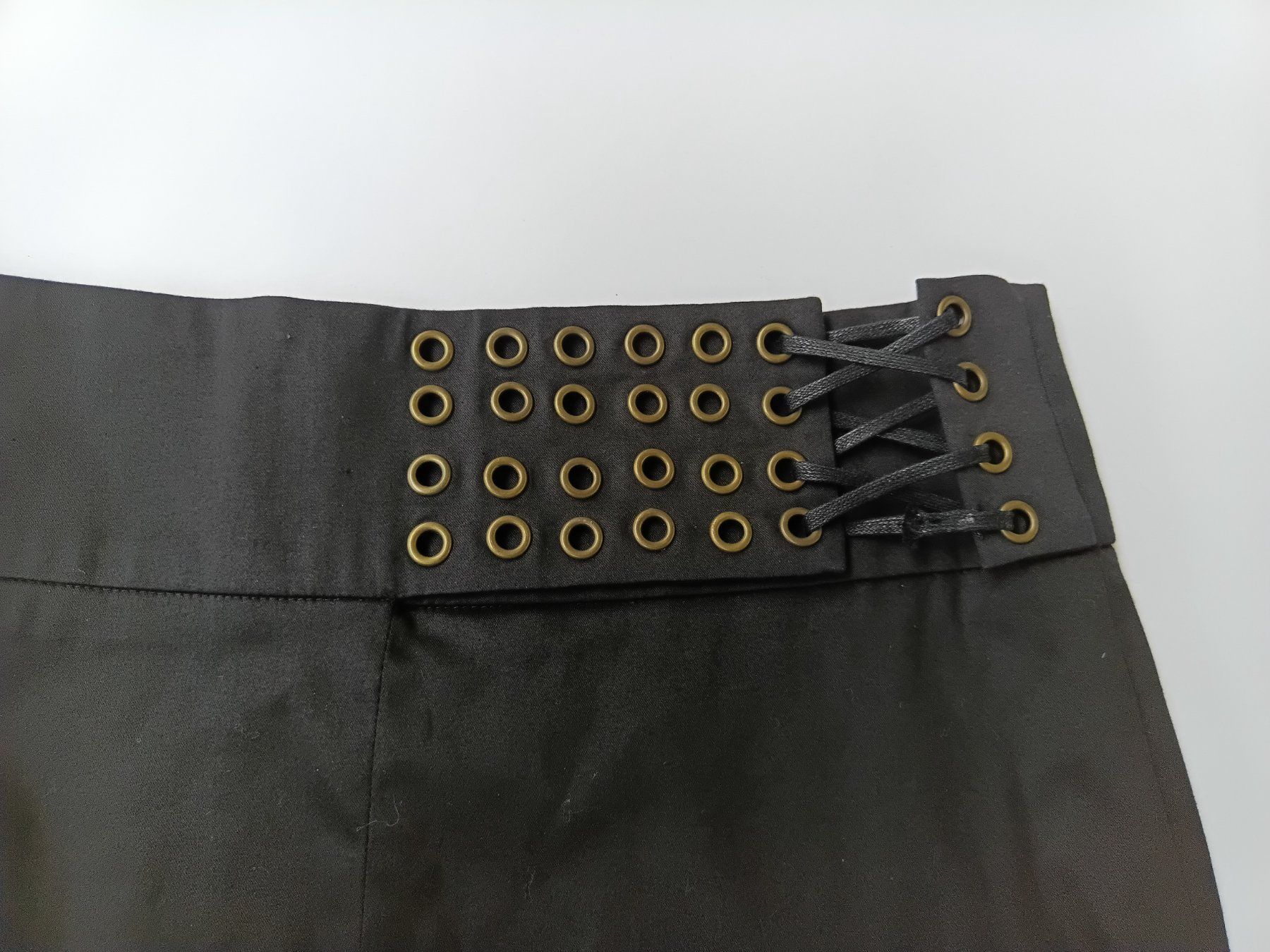 Jupes: Bleistift-Jupes – Neuf (Voir description) à Wängi par Ladys_First 4