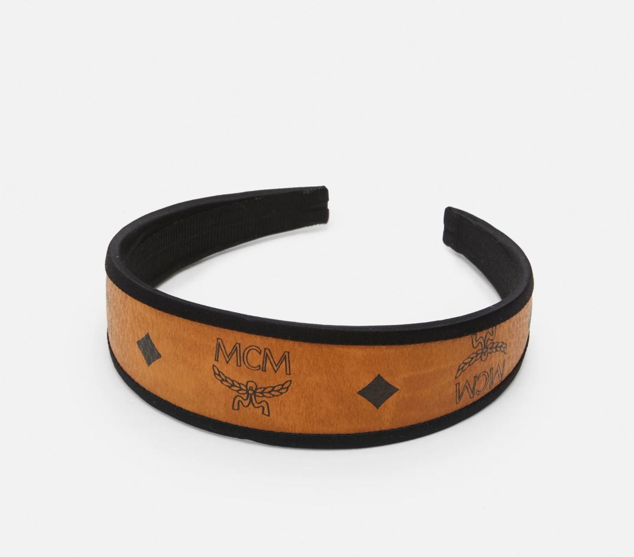 Accessori per capelli: MCM HAAR-STYLING-ACCESSOIRES – Nuovo e nell'imballaggio originale da Oberaach venduto da Dandy2021