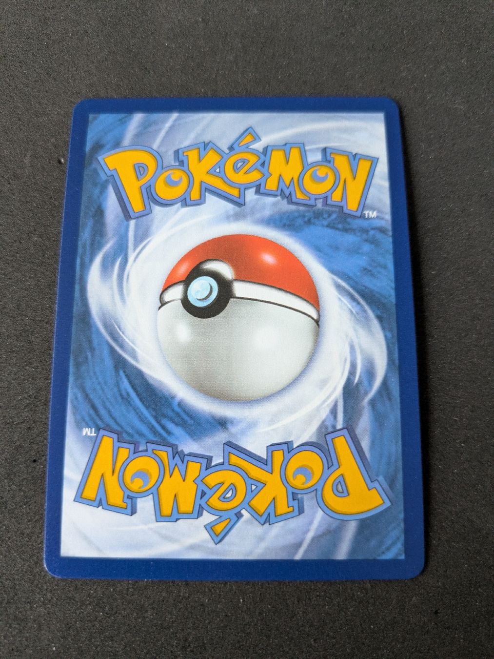 Pokémon Sammelbilder & Trading cards: Zeraora (Crown Zenith) – Neu (gemäss Beschreibung) aus Hochdorf von NoctisCaelum 1