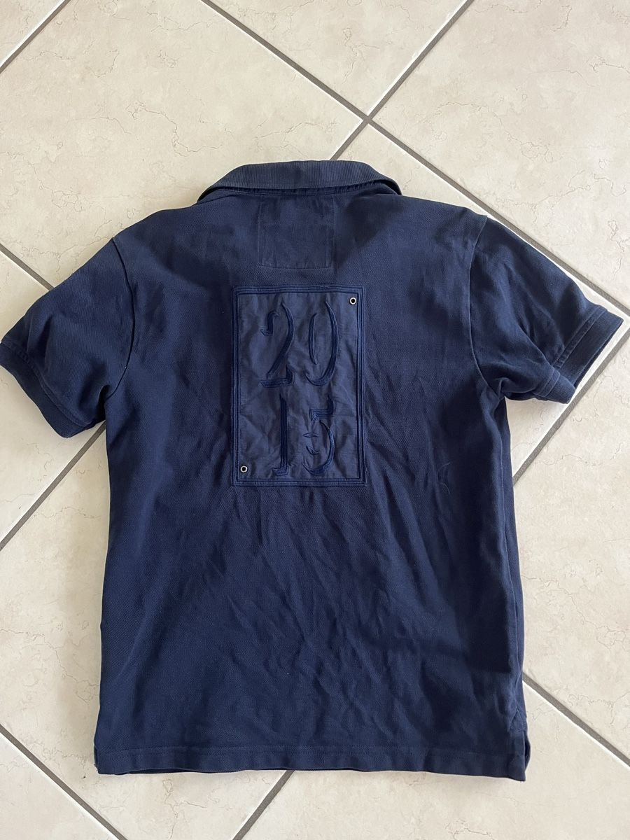 Camicie, T-shirt & Polo: T-Shirt grösse 152 – Usato da Zimmerwald venduto da wuff81 2