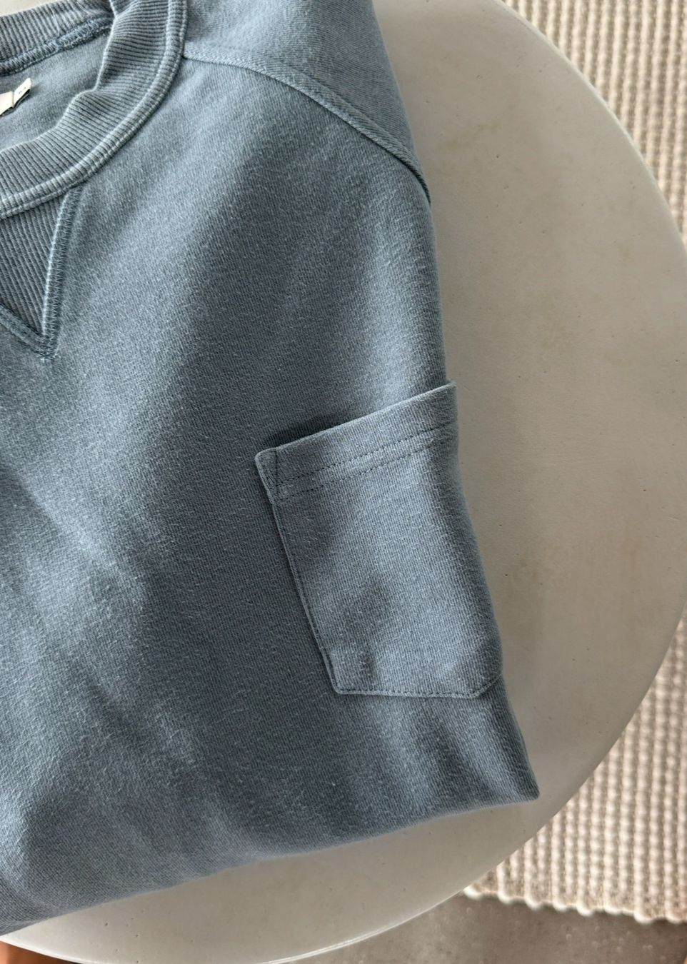 Suitsupply Maglioni & Felpe: Sweatshirt | Suitsupply – Usato da Horgen venduto da onur_5 2