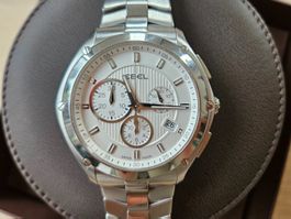 EBEL Sport Classic (41mm)