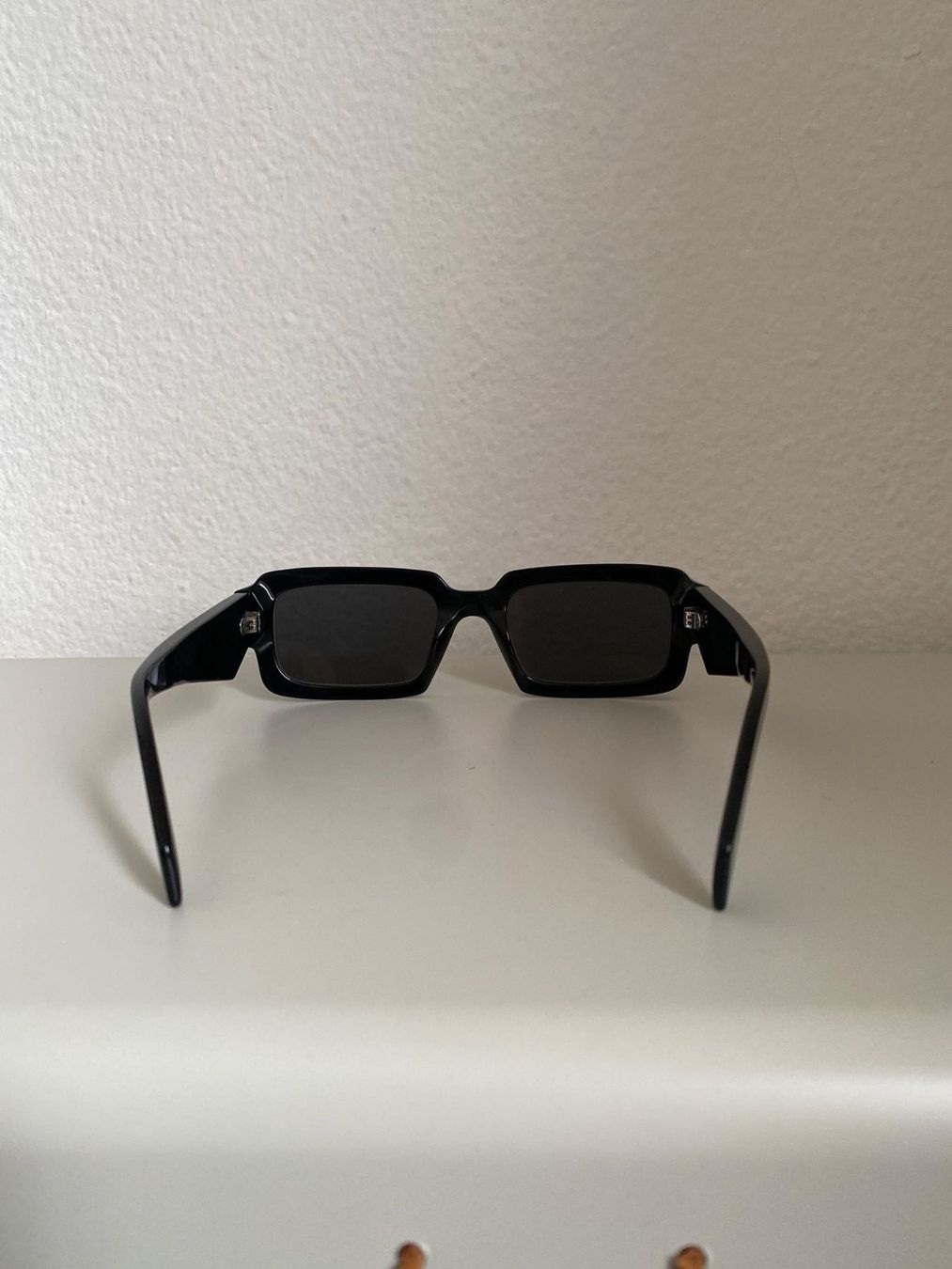Prada Occhiali & Lenti: Prada Symbole sunglasses – Nuovo (secondo la descrizione) da Biel/Bienne venduto da Sommer_17 8