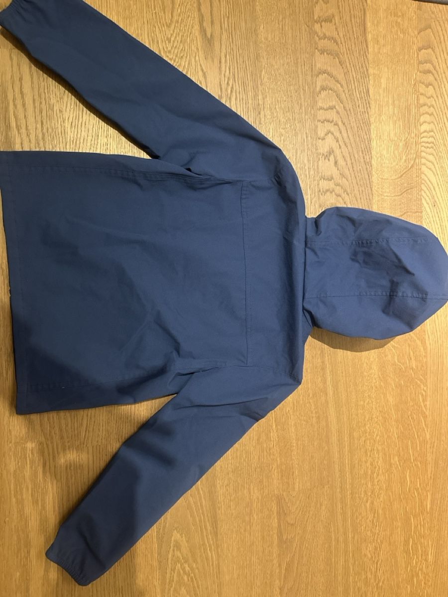 Giacche: Raincoat Vineyard vines – Nuovo (secondo la descrizione) da Binningen venduto da mar_nz5s 2