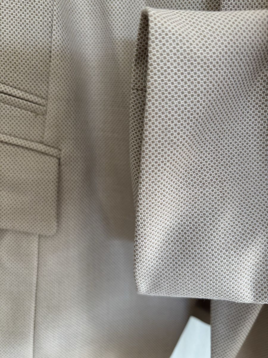Gerry Weber Giacche: Gerry weber blaser taille 42 – Usato da Brügg BE venduto da rah_mqh8 3