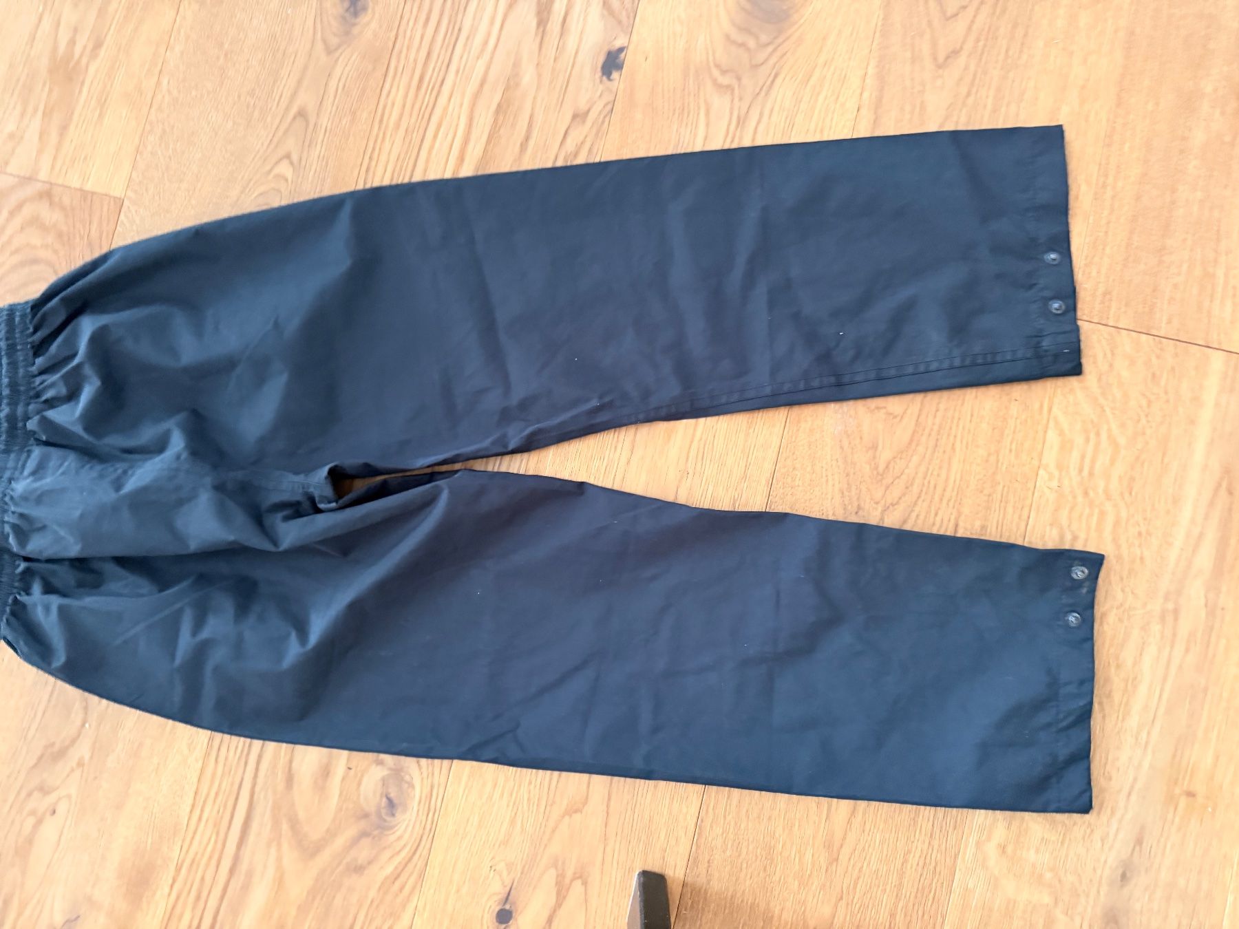 Rukka Hosen: Rukka Tech waterproof pants size 140 – Gebraucht aus Männedorf von iza04 6