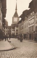 Aarau