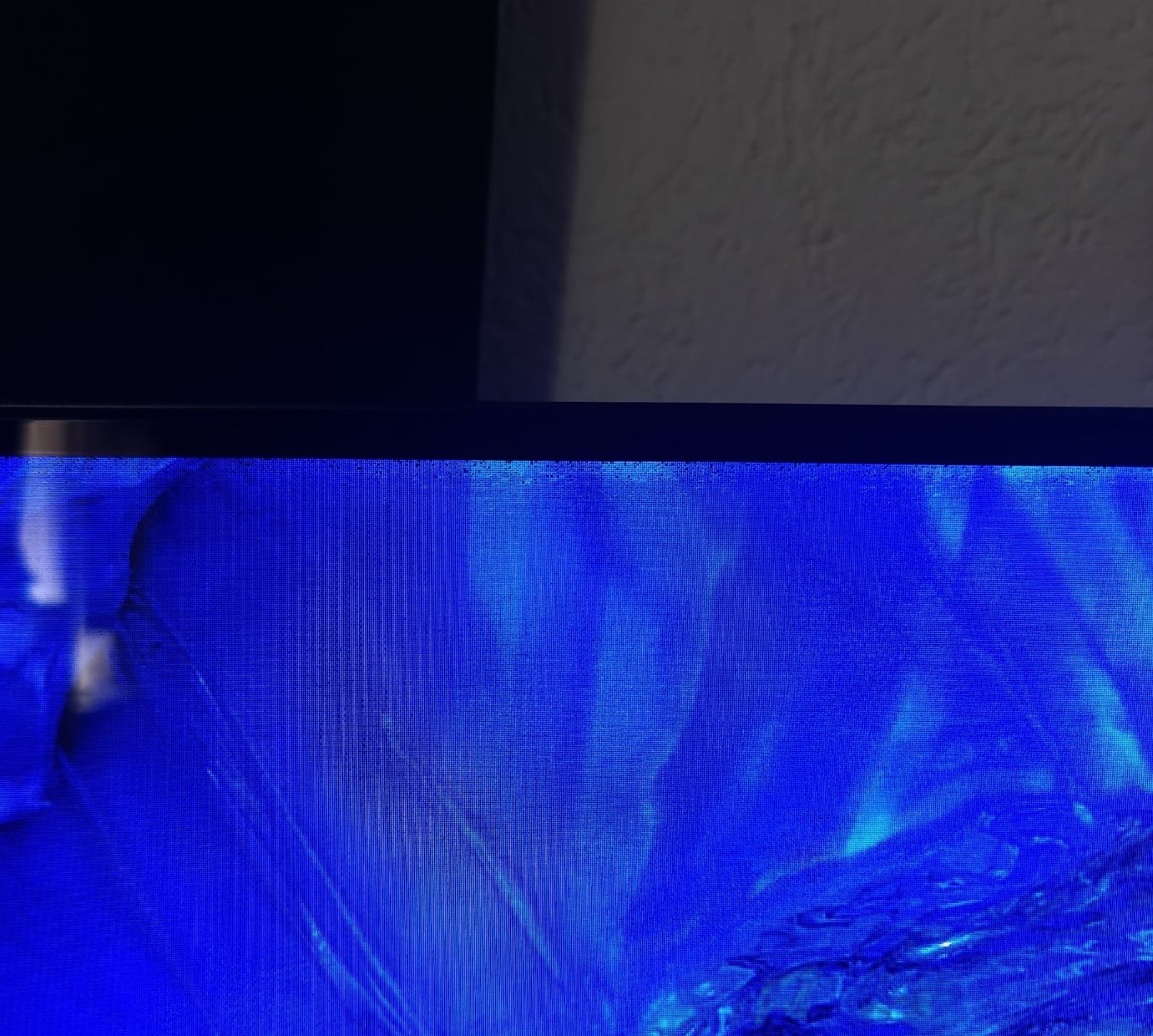 LG Fernseher: LG OLED65C9 OLED 4K 120Gz – Gebraucht aus Zürich von wat_57t2 4