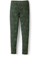 REI Midweight Long Underwear Bottoms, boys, size 10/12