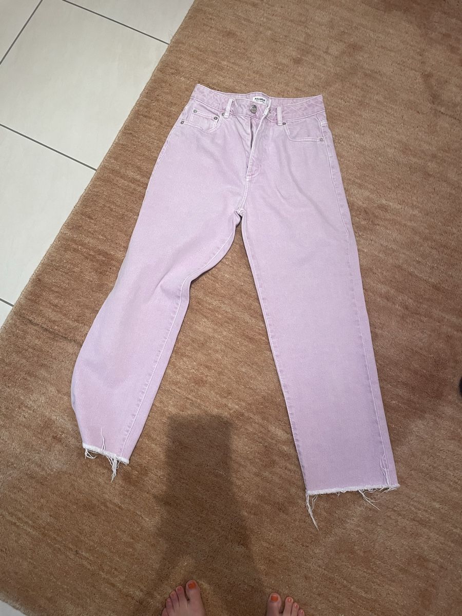 Pantaloni: Hose – Nuovo (secondo la descrizione) da Rheineck venduto da Princessaitaliana