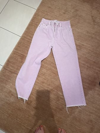 Hose