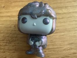 Kinder Joy Funko Pop-Strange Things- Dustin