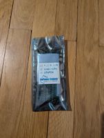12S 30A Li-Ion BMS; Battery Management System
