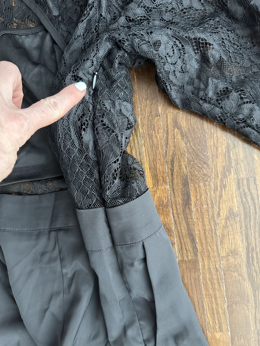 Tute: Jumpsuit – Nuovo (secondo la descrizione) da Winterthur venduto da su_4assd 2