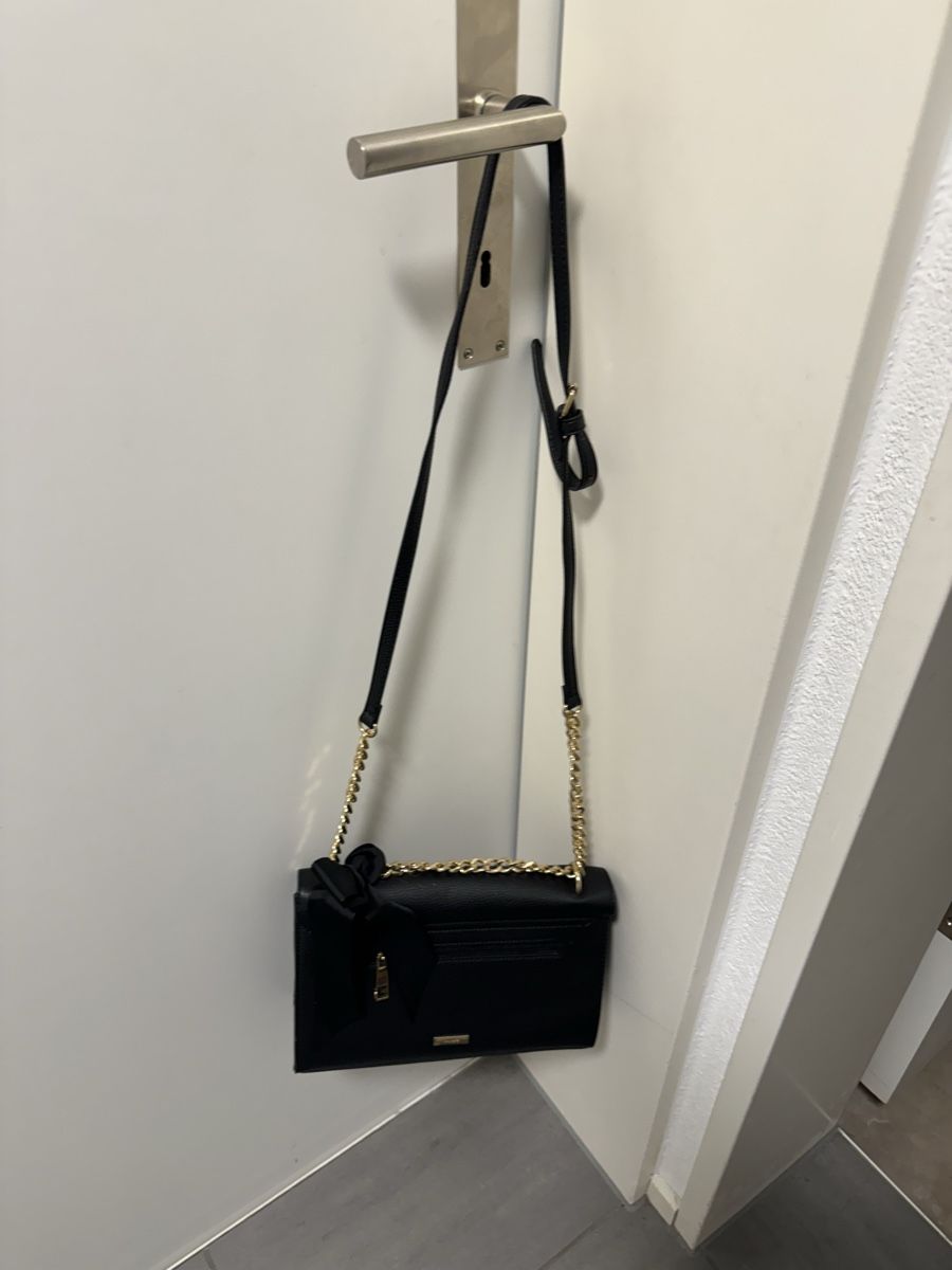 Aldo Borse da donna: Aldo Handtasche – Nuovo (secondo la descrizione) da Muttenz venduto da veroo8 1