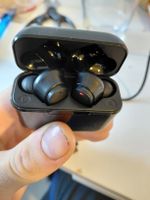 Bluetooth Kopfhörer - mit garantie und original verpackung