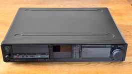 Proton AD-600 High-End Cassettendeck