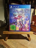Nights of Azure 2
