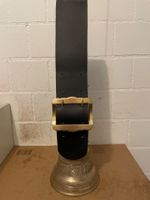 Alte Glocke ab 1.00 Fr.