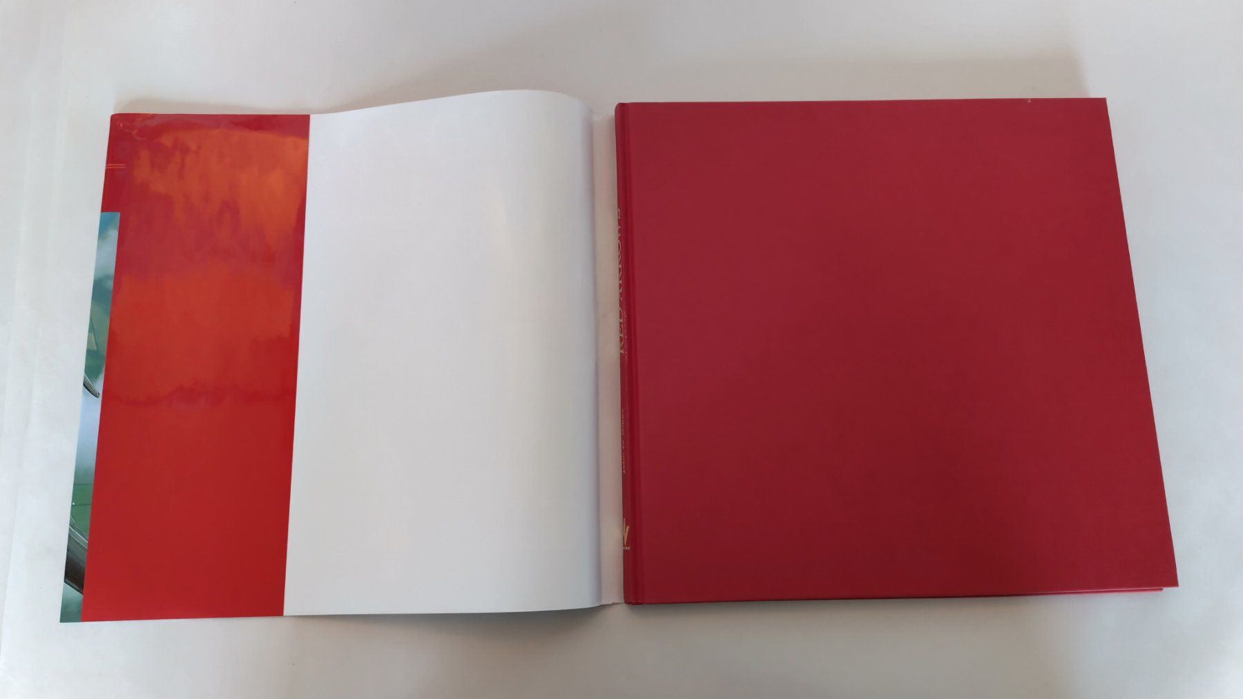 Bücher: Red Arrows - Das berühmteste Kunstflug-Team / Flugzeug Buch – Gebraucht aus Bellach von JingleJerry 2