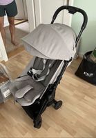Cybex coya