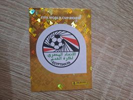 EGY 1