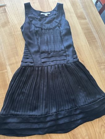 Cocktail Kleid Diane von Fürstenberg