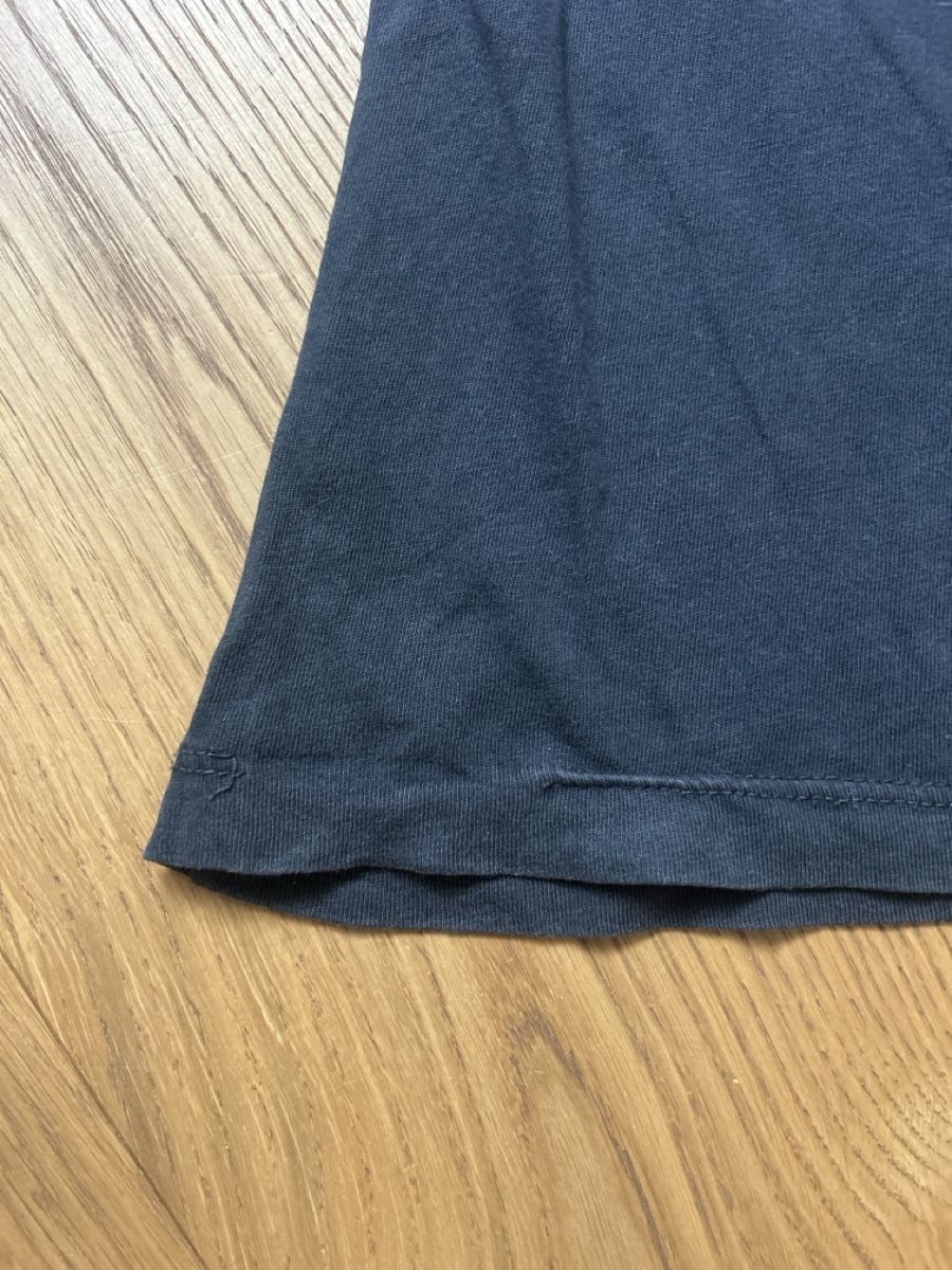 Pull&Bear T-shirt: Pull&Bear Mickey Mouse Shirt Gr.L – Usato da Fraubrunnen venduto da alne777 2