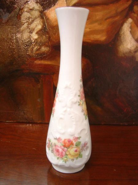 KPM Vasi & Recipienti: Porzellan Vase KPM – Usato da Bure venduto da 1319 1
