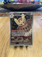 Noctowl 141 - DE