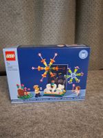 Lego 40689 Feuerwerk