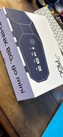 Simply NUC Computer