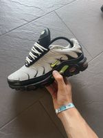 Nike Tn