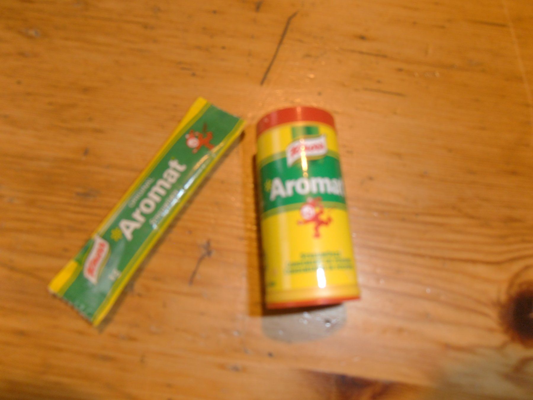 Zweifel Lebensmittel & Spezialitäten: Zweifel Aromat Chips – Neu und originalverpackt aus Müntschemier von galerieacht 2