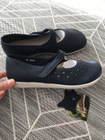 Neu Blau Dansko Leder Schuhe Ballerina Gr 39 Tulle Air Elk