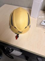 Kletterhelm salews
