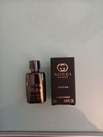 Gucci Guilty Herren 5 ml Pour Homme Frisch und Sportlich