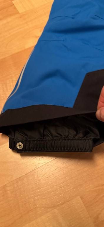 Reima Hosen: Neu Reima Skihose Gr 92 – Neu und originalverpackt aus Oberweningen von Ardnas89 3