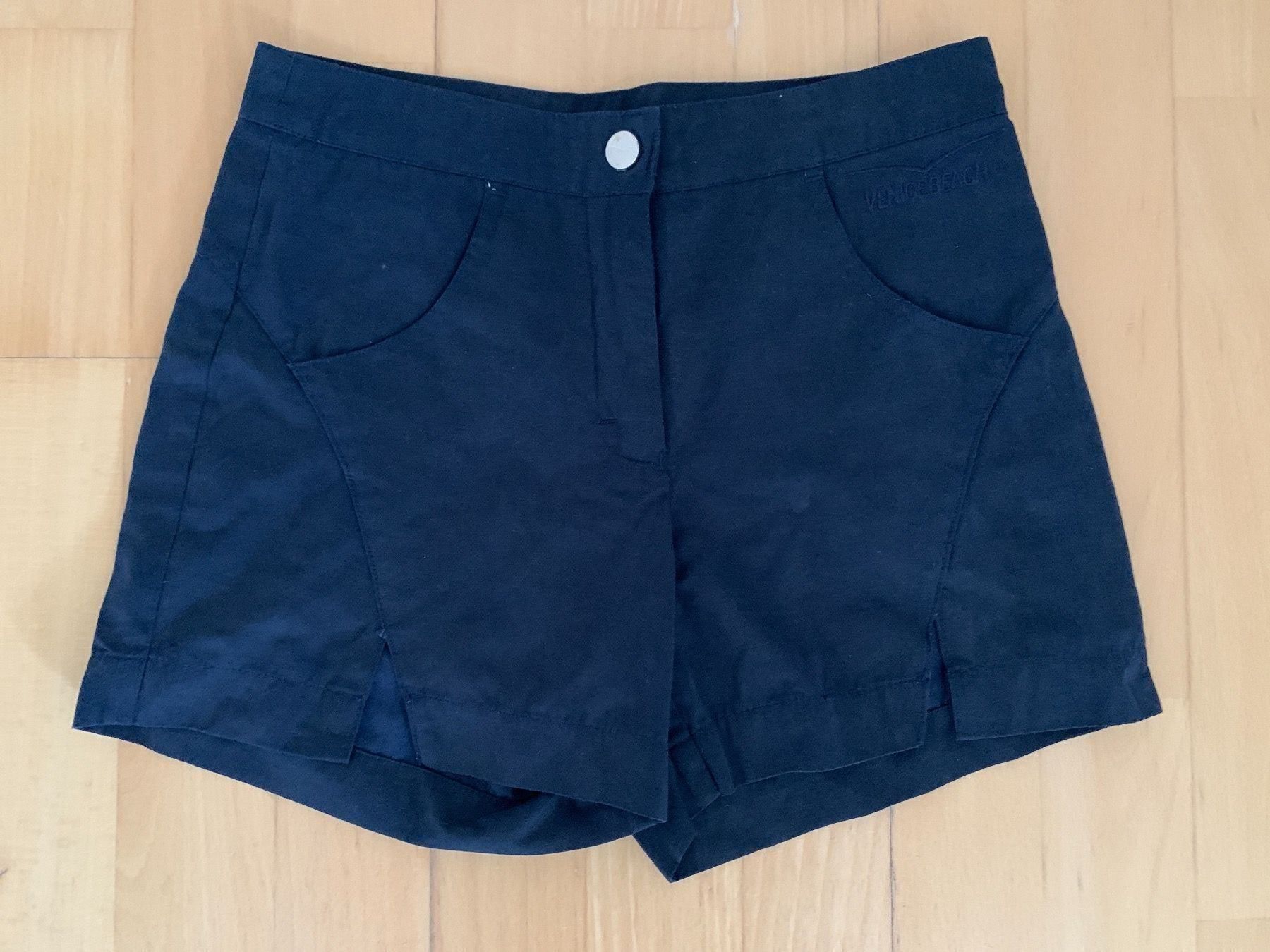Pantaloni: Shorts Venice Beach – Usato da Udligenswil venduto da Trisha70