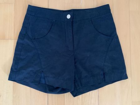 Shorts Venice Beach