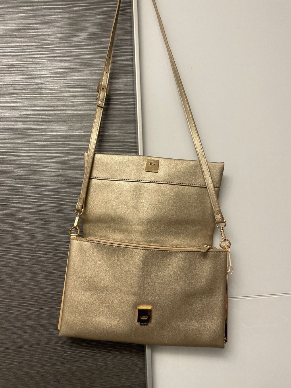 Borse da donna: Carpisa Handtasche aus Kunstleder – Nuovo (secondo la descrizione) da Grenchen venduto da servet.t 2
