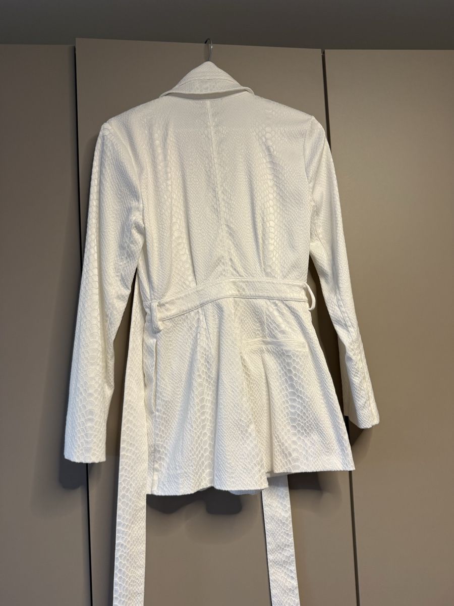 Vestiti: Michael Costello Kleid – Nuovo (secondo la descrizione) da Wollerau venduto da isa_fx8n 2