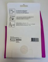 Flaschenkühler, neu OVP