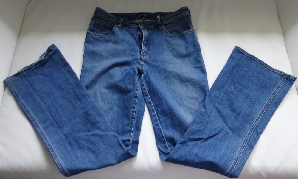 Sitemapcdatahttpsfedykniqoocomisover Gr 32null