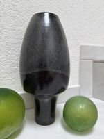Keramik Vase von Daniel Storz.